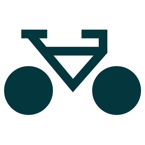 Z3n Tests (zendesk/1723136639) Help Center home page